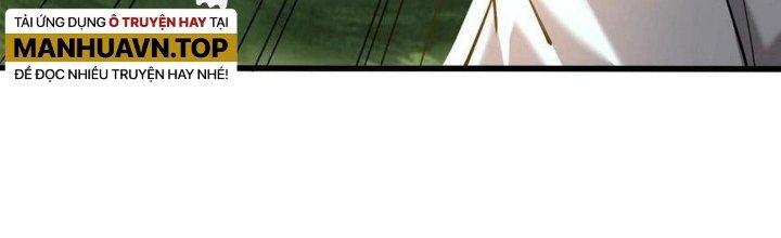 Thẻ Bài Của Tôi Có Thể Hợp Thành Vô Hạn Chapter 14 - Trang 3