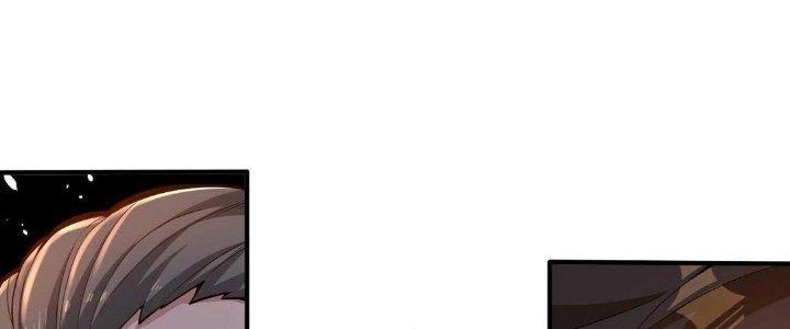 Thẻ Bài Của Tôi Có Thể Hợp Thành Vô Hạn Chapter 14 - Trang 3