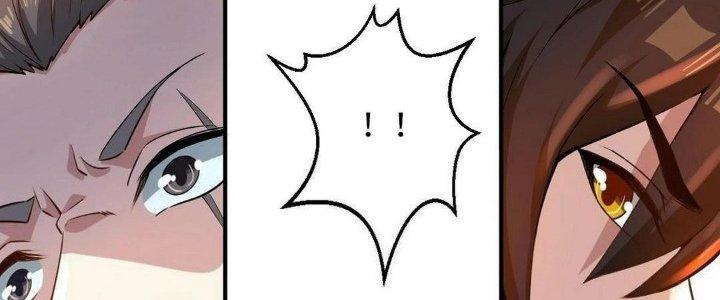 Thẻ Bài Của Tôi Có Thể Hợp Thành Vô Hạn Chapter 14 - Trang 3