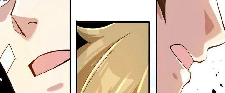 Thẻ Bài Của Tôi Có Thể Hợp Thành Vô Hạn Chapter 14 - Trang 3