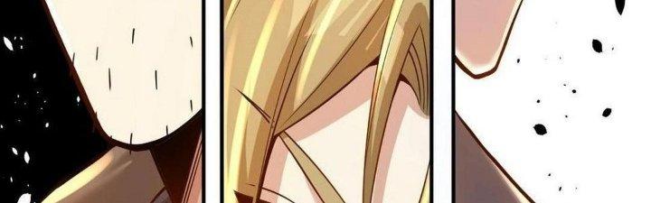 Thẻ Bài Của Tôi Có Thể Hợp Thành Vô Hạn Chapter 14 - Trang 3