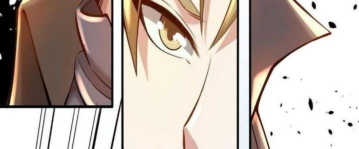 Thẻ Bài Của Tôi Có Thể Hợp Thành Vô Hạn Chapter 14 - Trang 3