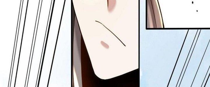 Thẻ Bài Của Tôi Có Thể Hợp Thành Vô Hạn Chapter 14 - Trang 3