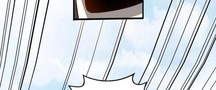 Thẻ Bài Của Tôi Có Thể Hợp Thành Vô Hạn Chapter 14 - Trang 3