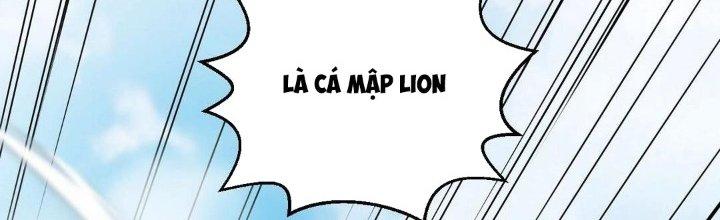 Thẻ Bài Của Tôi Có Thể Hợp Thành Vô Hạn Chapter 14 - Trang 3