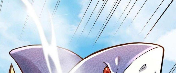 Thẻ Bài Của Tôi Có Thể Hợp Thành Vô Hạn Chapter 14 - Trang 3