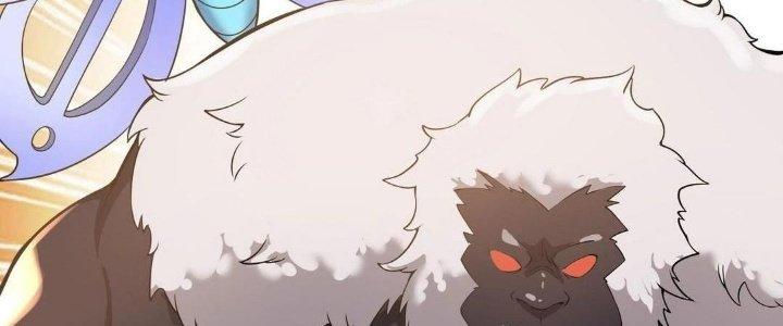 Thẻ Bài Của Tôi Có Thể Hợp Thành Vô Hạn Chapter 14 - Trang 3