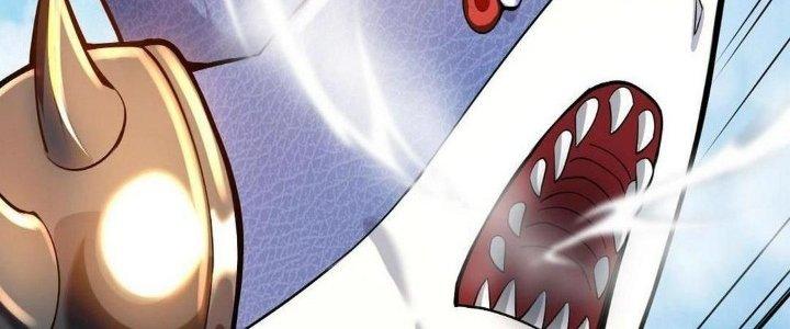 Thẻ Bài Của Tôi Có Thể Hợp Thành Vô Hạn Chapter 14 - Trang 3