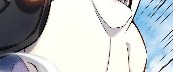 Thẻ Bài Của Tôi Có Thể Hợp Thành Vô Hạn Chapter 14 - Trang 3