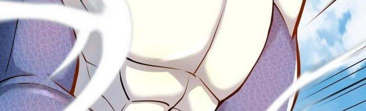 Thẻ Bài Của Tôi Có Thể Hợp Thành Vô Hạn Chapter 14 - Trang 3