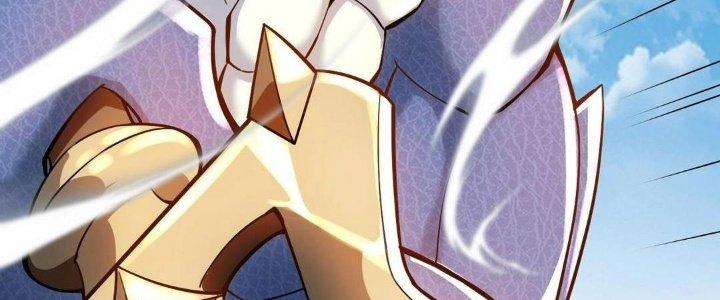 Thẻ Bài Của Tôi Có Thể Hợp Thành Vô Hạn Chapter 14 - Trang 3