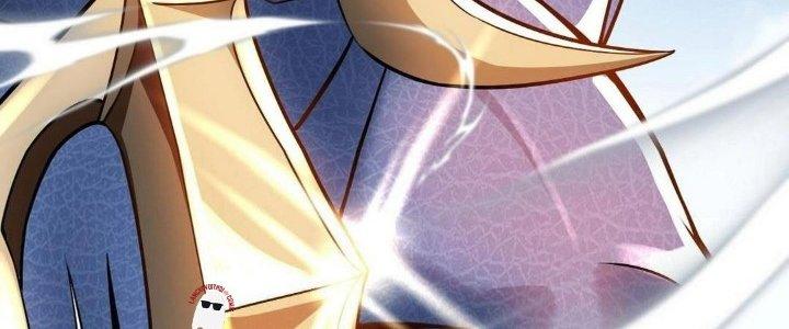 Thẻ Bài Của Tôi Có Thể Hợp Thành Vô Hạn Chapter 14 - Trang 3