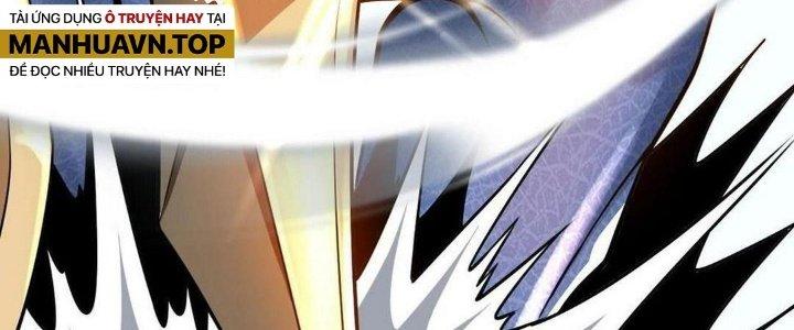 Thẻ Bài Của Tôi Có Thể Hợp Thành Vô Hạn Chapter 14 - Trang 3