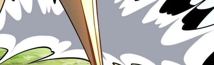 Thẻ Bài Của Tôi Có Thể Hợp Thành Vô Hạn Chapter 14 - Trang 3