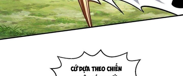 Thẻ Bài Của Tôi Có Thể Hợp Thành Vô Hạn Chapter 14 - Trang 3