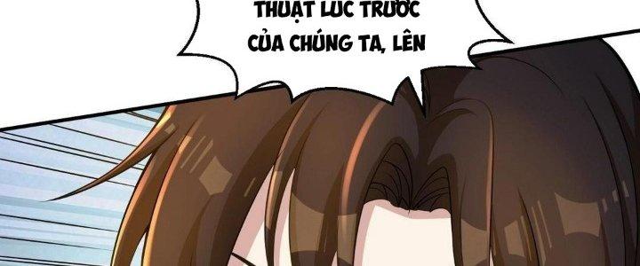 Thẻ Bài Của Tôi Có Thể Hợp Thành Vô Hạn Chapter 14 - Trang 3