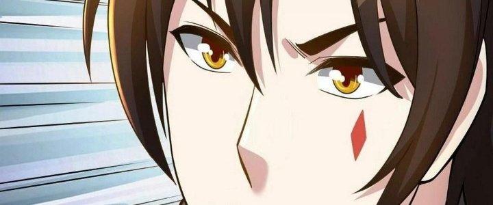 Thẻ Bài Của Tôi Có Thể Hợp Thành Vô Hạn Chapter 14 - Trang 3