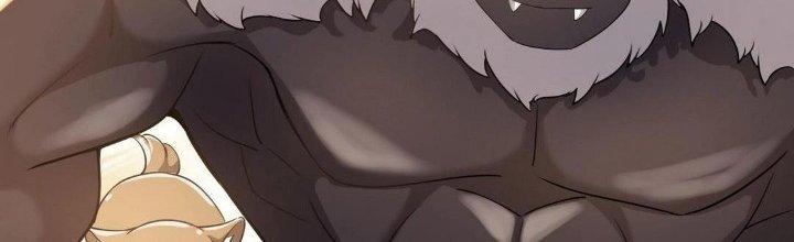 Thẻ Bài Của Tôi Có Thể Hợp Thành Vô Hạn Chapter 14 - Trang 3