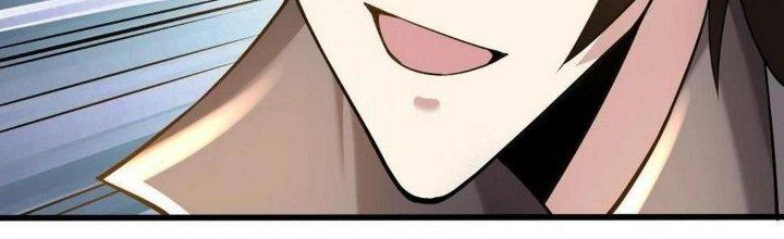 Thẻ Bài Của Tôi Có Thể Hợp Thành Vô Hạn Chapter 14 - Trang 3