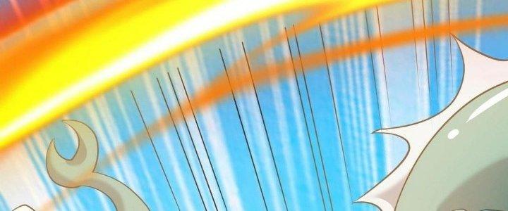 Thẻ Bài Của Tôi Có Thể Hợp Thành Vô Hạn Chapter 14 - Trang 3