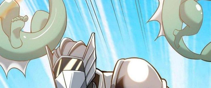 Thẻ Bài Của Tôi Có Thể Hợp Thành Vô Hạn Chapter 14 - Trang 3