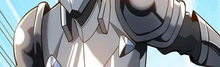 Thẻ Bài Của Tôi Có Thể Hợp Thành Vô Hạn Chapter 14 - Trang 3