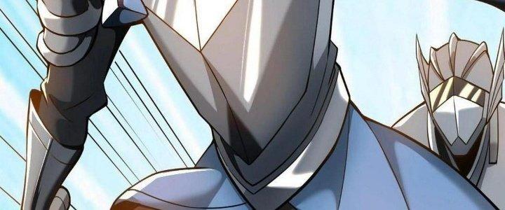 Thẻ Bài Của Tôi Có Thể Hợp Thành Vô Hạn Chapter 14 - Trang 3