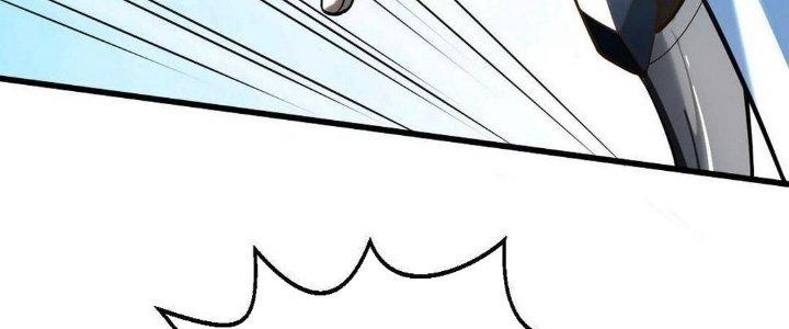 Thẻ Bài Của Tôi Có Thể Hợp Thành Vô Hạn Chapter 14 - Trang 3