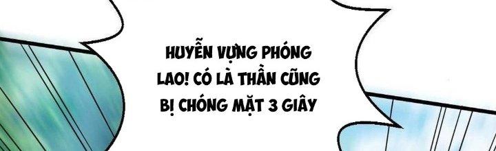 Thẻ Bài Của Tôi Có Thể Hợp Thành Vô Hạn Chapter 14 - Trang 3