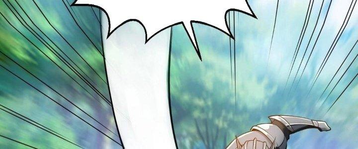 Thẻ Bài Của Tôi Có Thể Hợp Thành Vô Hạn Chapter 14 - Trang 3