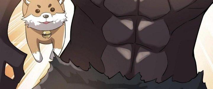 Thẻ Bài Của Tôi Có Thể Hợp Thành Vô Hạn Chapter 14 - Trang 3