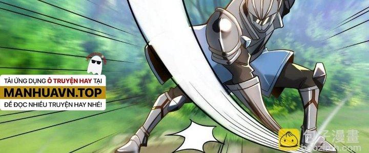 Thẻ Bài Của Tôi Có Thể Hợp Thành Vô Hạn Chapter 14 - Trang 3