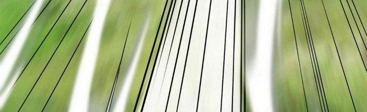 Thẻ Bài Của Tôi Có Thể Hợp Thành Vô Hạn Chapter 14 - Trang 3