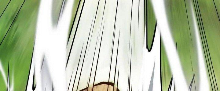 Thẻ Bài Của Tôi Có Thể Hợp Thành Vô Hạn Chapter 14 - Trang 3