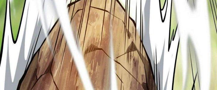 Thẻ Bài Của Tôi Có Thể Hợp Thành Vô Hạn Chapter 14 - Trang 3