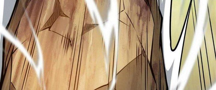 Thẻ Bài Của Tôi Có Thể Hợp Thành Vô Hạn Chapter 14 - Trang 3