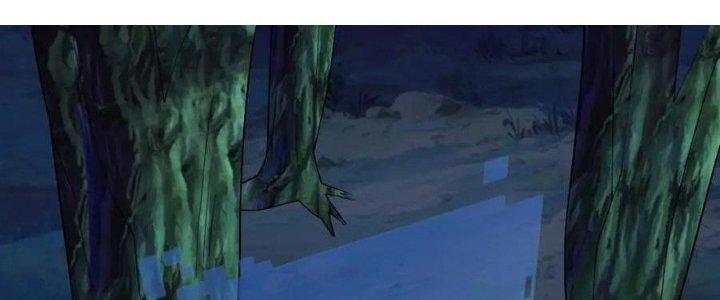 Thẻ Bài Của Tôi Có Thể Hợp Thành Vô Hạn Chapter 15 - Trang 3