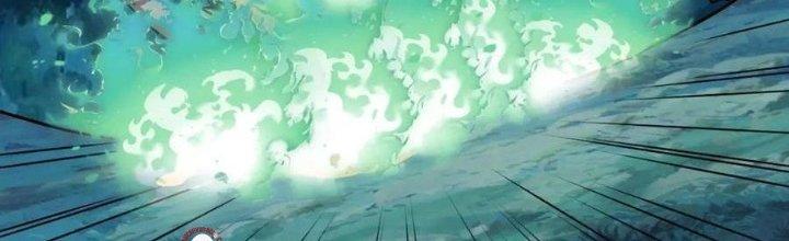 Thẻ Bài Của Tôi Có Thể Hợp Thành Vô Hạn Chapter 15 - Trang 3