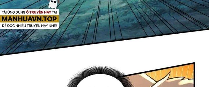 Thẻ Bài Của Tôi Có Thể Hợp Thành Vô Hạn Chapter 15 - Trang 3