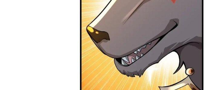 Thẻ Bài Của Tôi Có Thể Hợp Thành Vô Hạn Chapter 15 - Trang 3