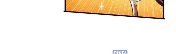 Thẻ Bài Của Tôi Có Thể Hợp Thành Vô Hạn Chapter 15 - Trang 3