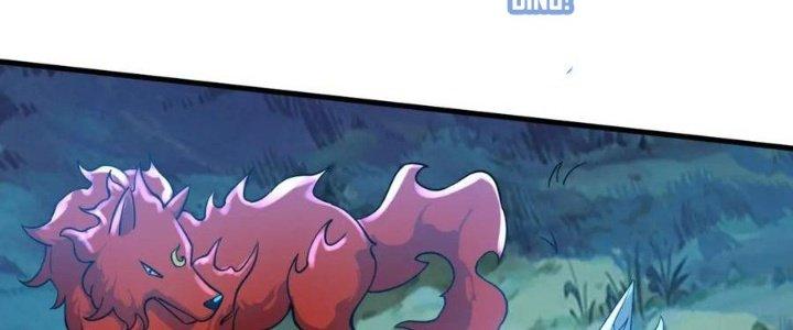 Thẻ Bài Của Tôi Có Thể Hợp Thành Vô Hạn Chapter 15 - Trang 3
