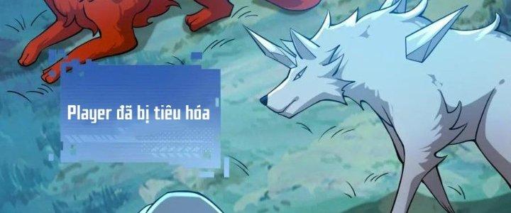 Thẻ Bài Của Tôi Có Thể Hợp Thành Vô Hạn Chapter 15 - Trang 3