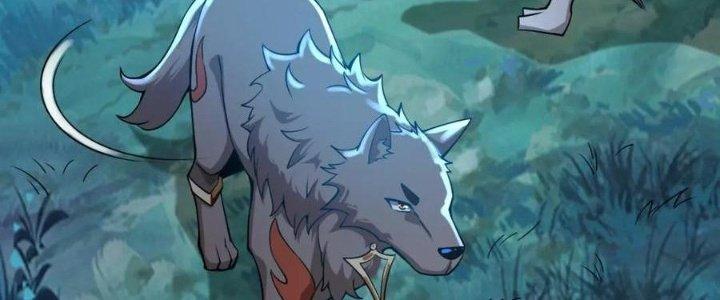 Thẻ Bài Của Tôi Có Thể Hợp Thành Vô Hạn Chapter 15 - Trang 3