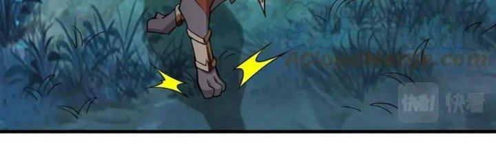 Thẻ Bài Của Tôi Có Thể Hợp Thành Vô Hạn Chapter 15 - Trang 3