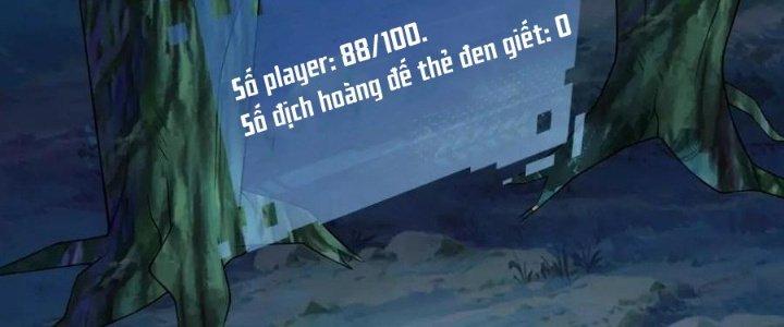 Thẻ Bài Của Tôi Có Thể Hợp Thành Vô Hạn Chapter 15 - Trang 3