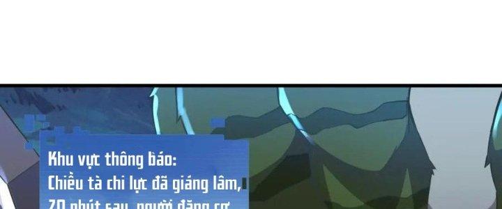 Thẻ Bài Của Tôi Có Thể Hợp Thành Vô Hạn Chapter 15 - Trang 3