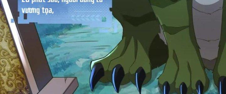 Thẻ Bài Của Tôi Có Thể Hợp Thành Vô Hạn Chapter 15 - Trang 3