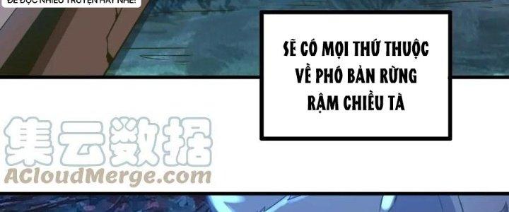 Thẻ Bài Của Tôi Có Thể Hợp Thành Vô Hạn Chapter 15 - Trang 3