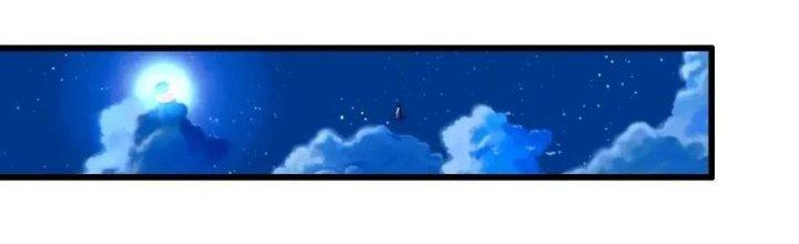 Thẻ Bài Của Tôi Có Thể Hợp Thành Vô Hạn Chapter 15 - Trang 3